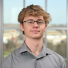 Joshua Klasmeier