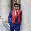 Ansh Bilimoria