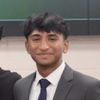 Aryan Mittal