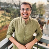 Smit Kadvani 