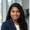 Logeshwari Ramalingam