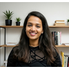 Ankita Agrawal 