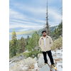 Ansh Bilimoria