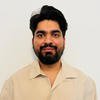 Vaibhav Sharma