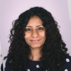 Barat Aakriti