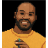 Ja'dan Johnson