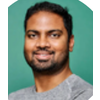 Kishan Kumar