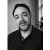 George Koutalieris