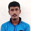 Chirag Pandey 