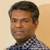 Aniruddha Singh Gautam