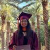 Shreya Gore 