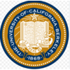 UC Berkeley Students