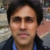 Mahesh Soni 