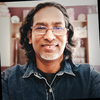 John Chandra