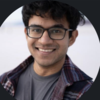Ansh Gupta