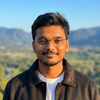 Prithvi Bharadwaj