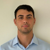 Karim Mila