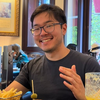 Lucas Kenji Zancanella