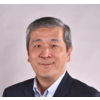 Keith Lam