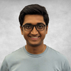  Atharv Chandratre