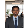 Ravi Kiran Pagidi