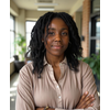 Ifeoma Eleweke 