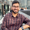 Nikhil Singh 