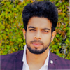 Karthik Karunanithi 