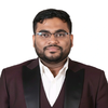 Harun Ur Rashid