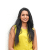 Praneetha Kotla 