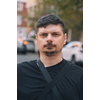 Mykola Maksymenko