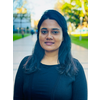 Nalina Selvanathan