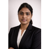 Bhavya Bommireddy