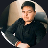 Puneet Bajaj