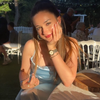 Ecem Guvener 