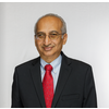 Prof. Dr. Gora Datta
