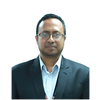 Engineer Md. Safaet Hossain
