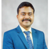Al Imtiaz