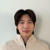 Ryan Hu