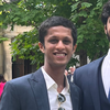 Manav Shah