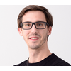 Philipp Krenn