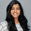 Sanjana Arun