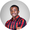 Kevin Kishikanyi
