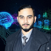 Daoud Farooqi
