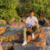Gaurab Aryal