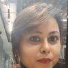 Dr. Rashmita Barua