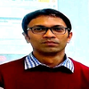 Dr. Abhijit Bora