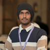Balraj Choure