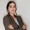 Herleen Devgan 