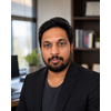 Sandeep Kanaparthi